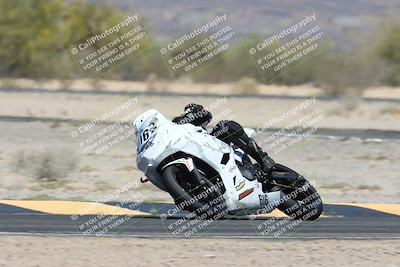 media/Apr-20-2025-CVMA (Sun) [[39090e8767]]/Race 8-Formula UL Shootout/